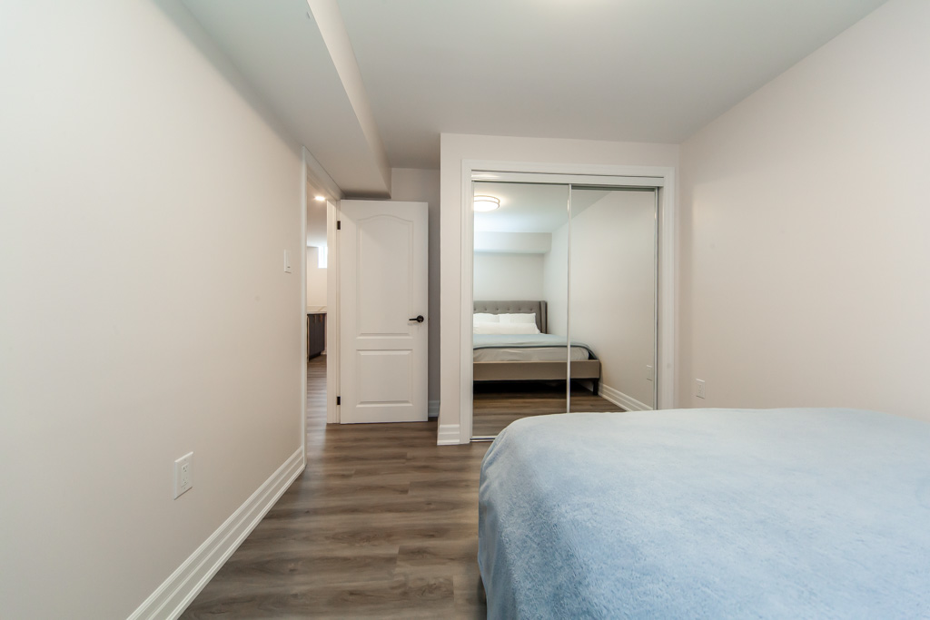 3907-thomas-alton-blvd-burlington-v2-46