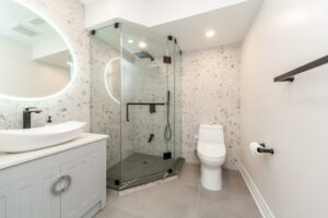 3907-thomas-alton-blvd-burlington-v2-47