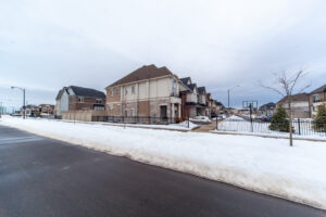 3907-thomas-alton-blvd-burlington-v2-49