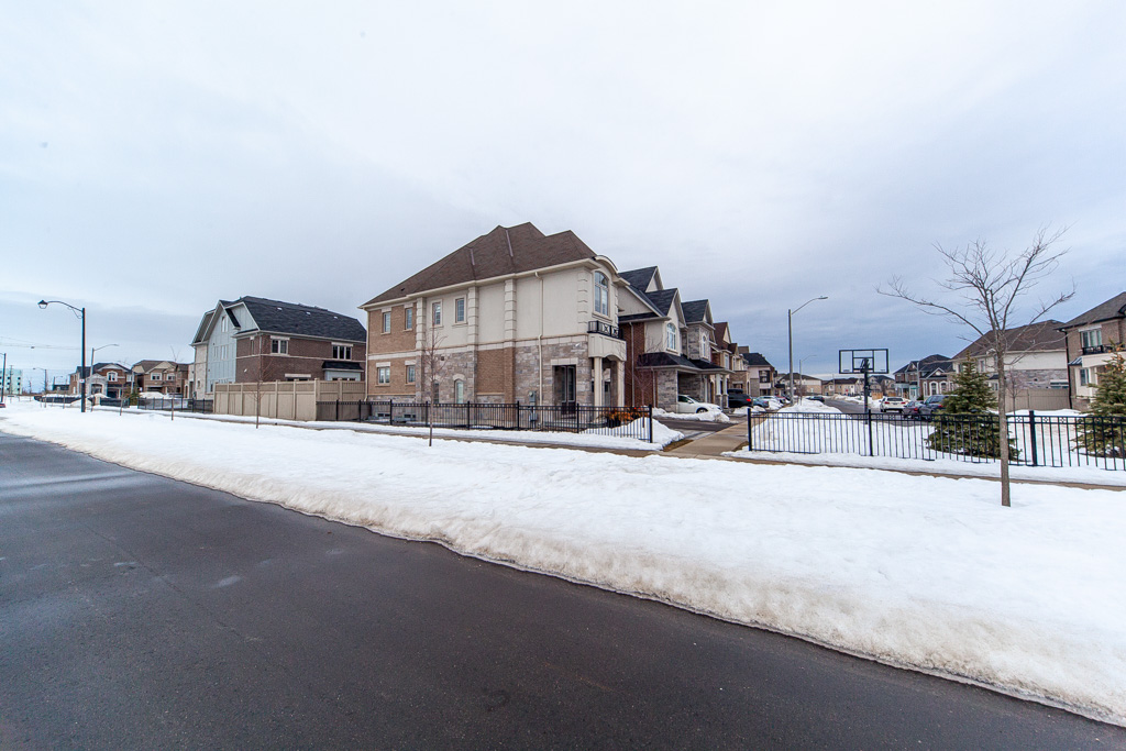 3907-thomas-alton-blvd-burlington-v2-49