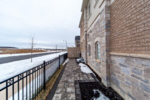 3907-thomas-alton-blvd-burlington-v2-50