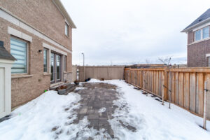 3907-thomas-alton-blvd-burlington-v2-51