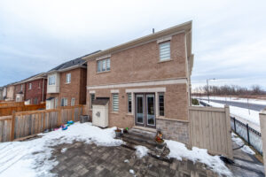 3907-thomas-alton-blvd-burlington-v2-52