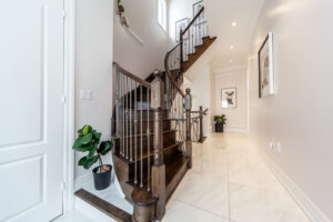 3907-thomas-alton-blvd-burlington-v2-6