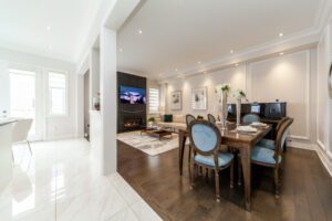 3907-thomas-alton-blvd-burlington-v2-7