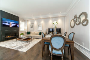 3907-thomas-alton-blvd-burlington-v2-8