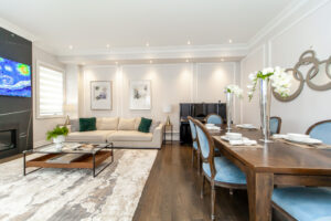 3907-thomas-alton-blvd-burlington-v2-9