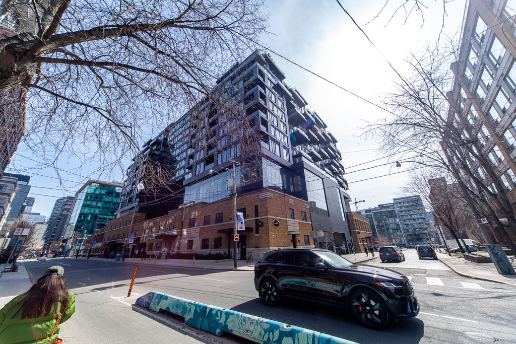 424-505-richmond-st-w-toronto-1