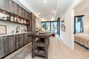 424-505-richmond-st-w-toronto-10