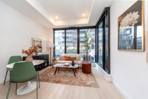 424-505-richmond-st-w-toronto-12