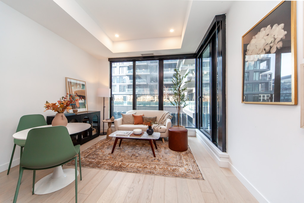 424-505-richmond-st-w-toronto-12