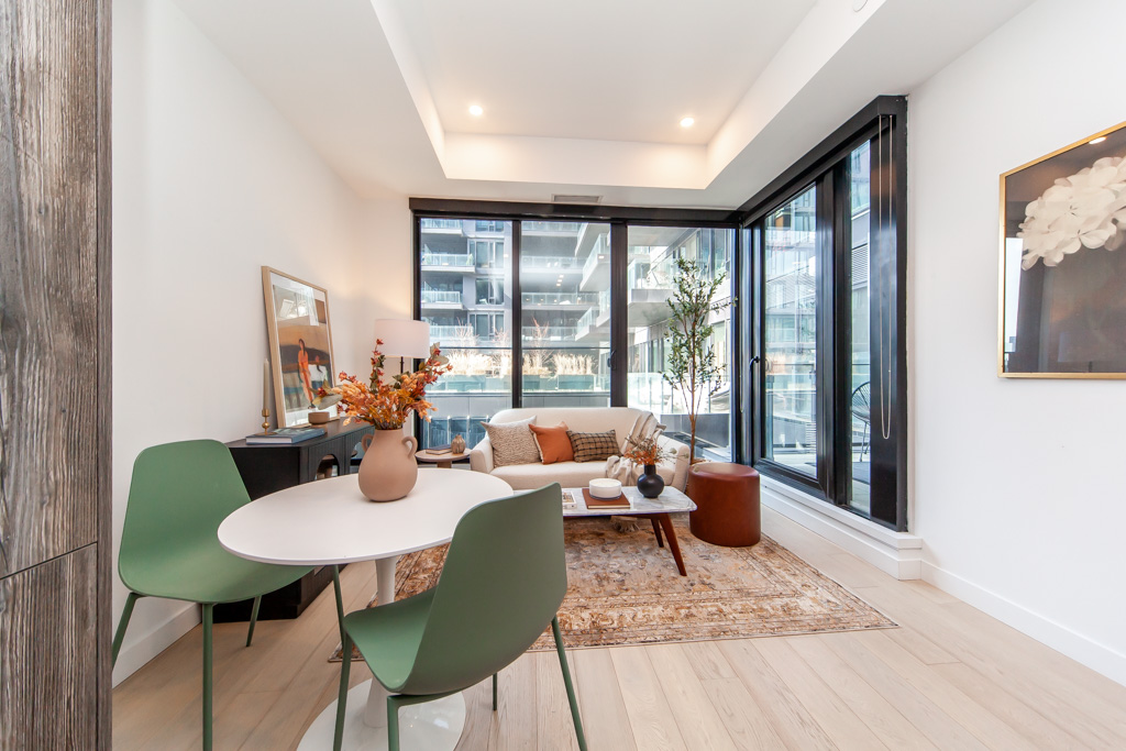 424-505-richmond-st-w-toronto-13