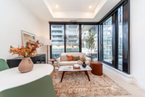 424-505-richmond-st-w-toronto-14