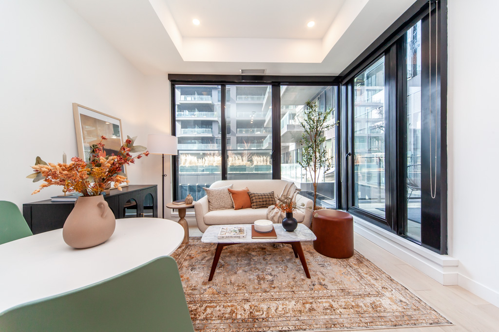 424-505-richmond-st-w-toronto-14