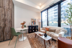 424-505-richmond-st-w-toronto-15