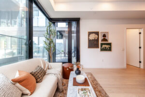 424-505-richmond-st-w-toronto-16