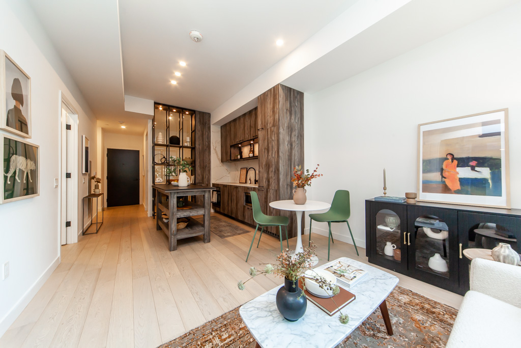 424-505-richmond-st-w-toronto-17