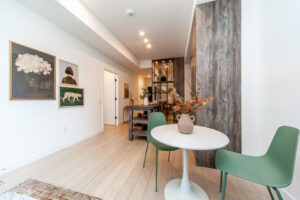 424-505-richmond-st-w-toronto-18