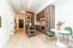 424-505-richmond-st-w-toronto-19