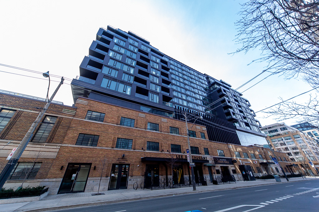 424-505-richmond-st-w-toronto-2