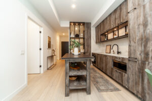 424-505-richmond-st-w-toronto-20