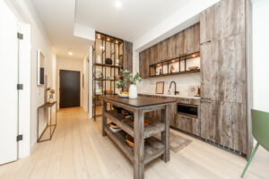 424-505-richmond-st-w-toronto-21