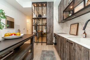 424-505-richmond-st-w-toronto-22