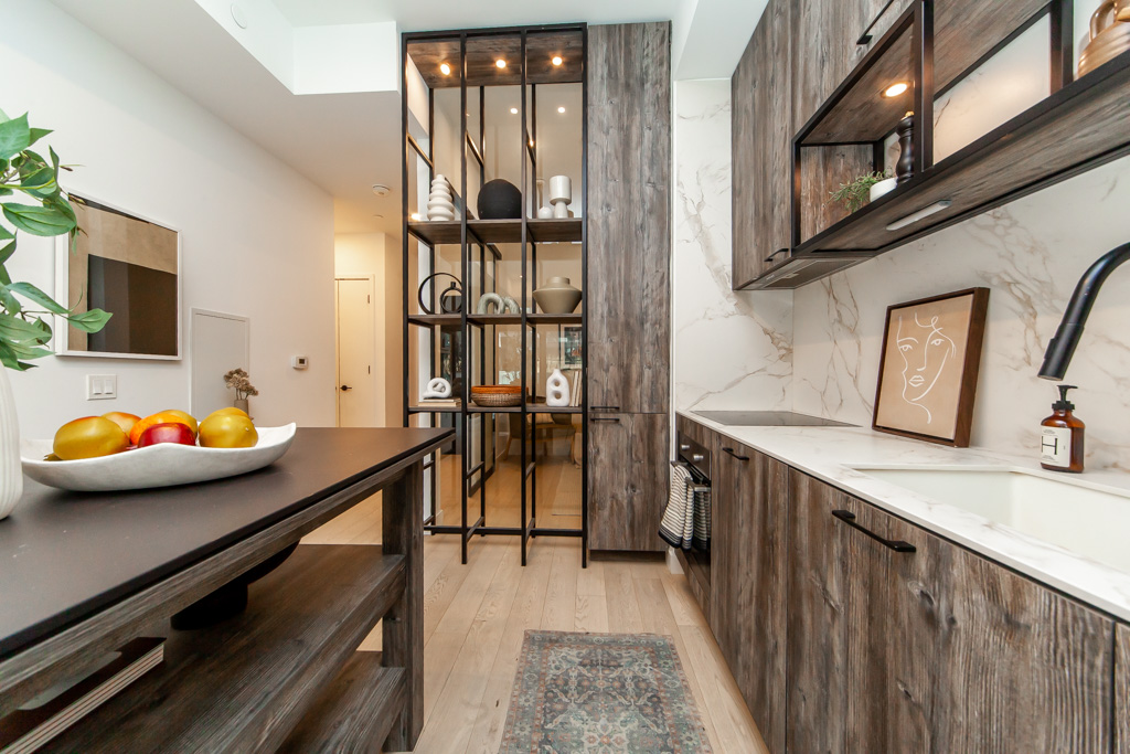424-505-richmond-st-w-toronto-22
