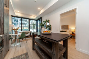 424-505-richmond-st-w-toronto-23