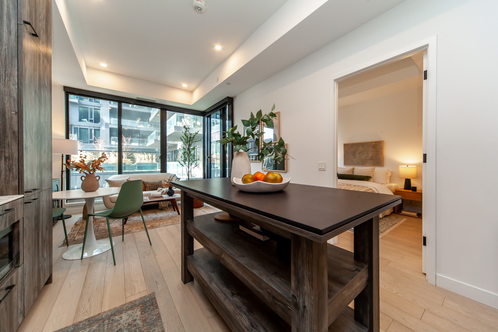 424-505-richmond-st-w-toronto-23