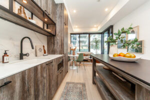 424-505-richmond-st-w-toronto-24