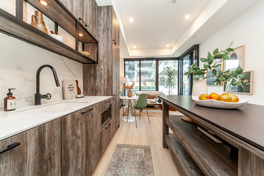 424-505-richmond-st-w-toronto-24