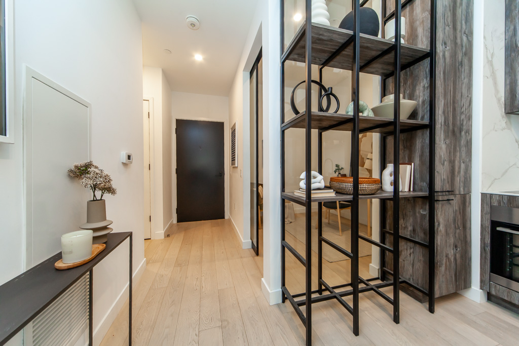 424-505-richmond-st-w-toronto-25