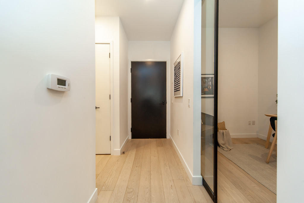 424-505-richmond-st-w-toronto-26