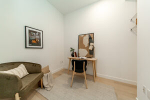 424-505-richmond-st-w-toronto-27