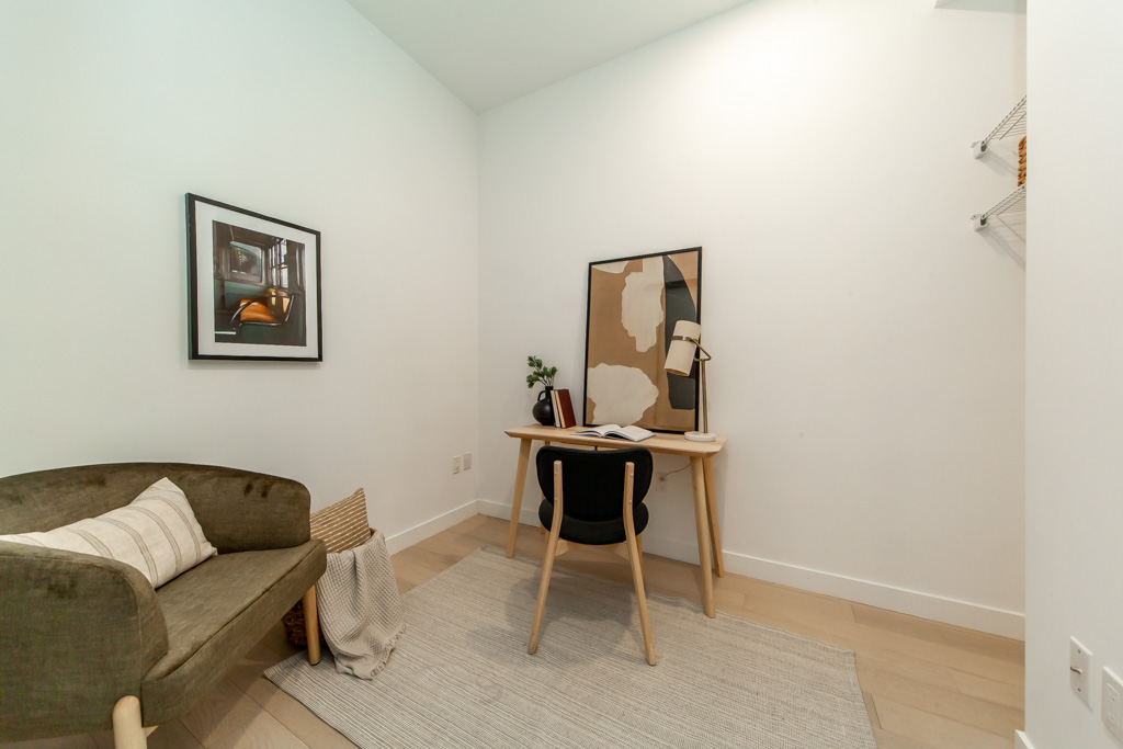 424-505-richmond-st-w-toronto-27