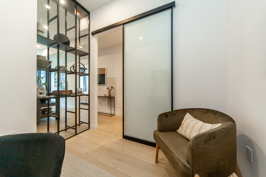 424-505-richmond-st-w-toronto-28