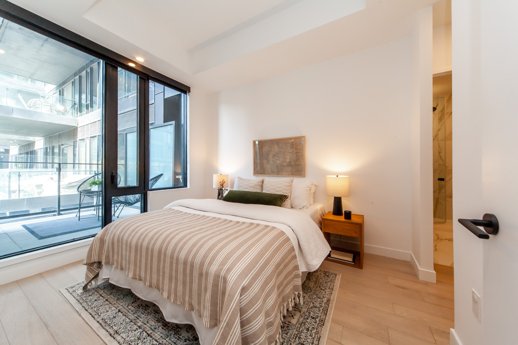 424-505-richmond-st-w-toronto-29