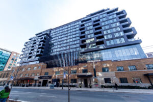 424-505-richmond-st-w-toronto-3