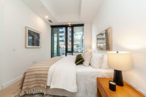 424-505-richmond-st-w-toronto-30