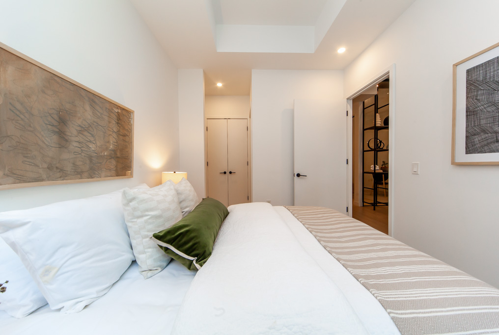 424-505-richmond-st-w-toronto-31