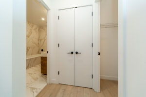 424-505-richmond-st-w-toronto-32