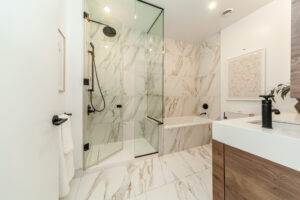 424-505-richmond-st-w-toronto-33