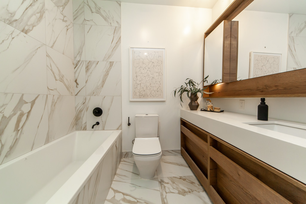 424-505-richmond-st-w-toronto-34