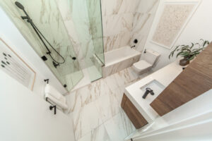 424-505-richmond-st-w-toronto-35