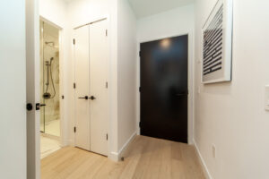 424-505-richmond-st-w-toronto-36