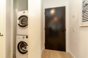 424-505-richmond-st-w-toronto-37