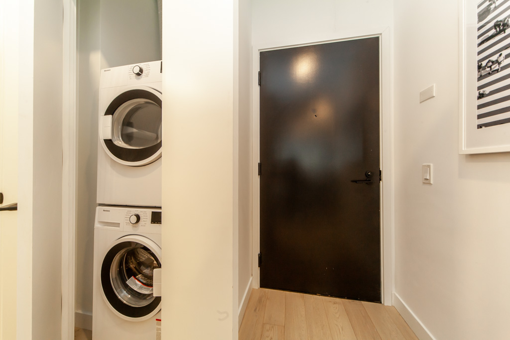 424-505-richmond-st-w-toronto-37