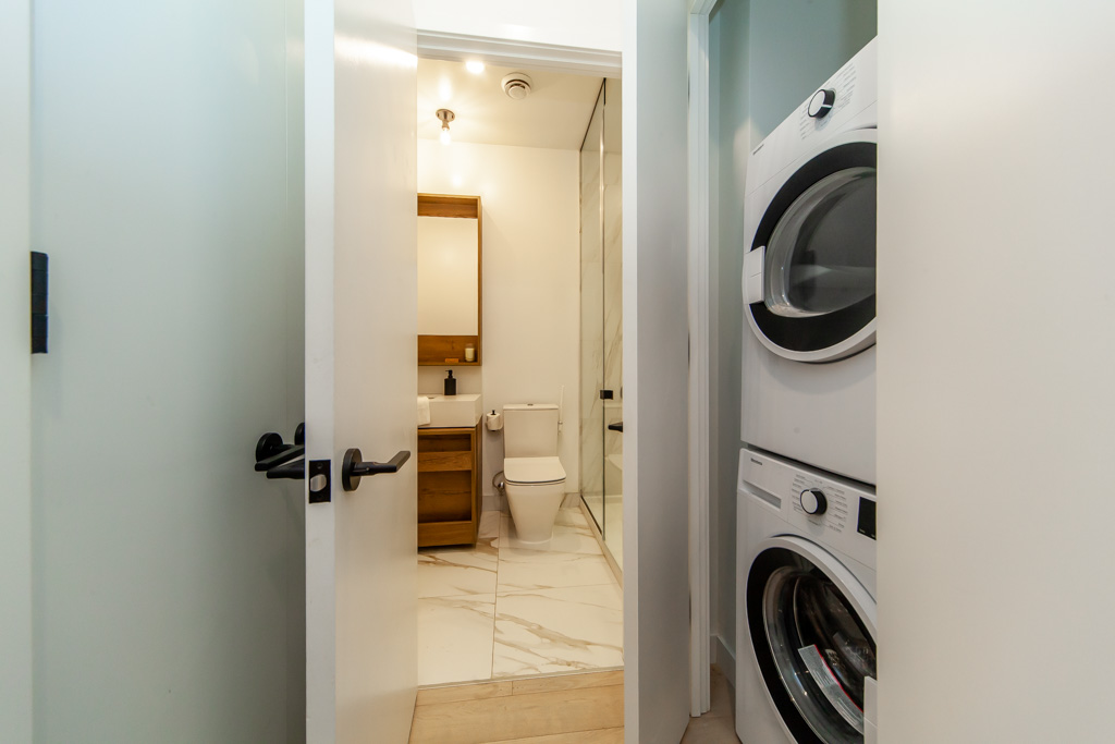 424-505-richmond-st-w-toronto-38