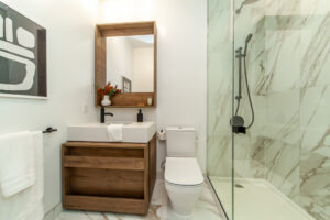 424-505-richmond-st-w-toronto-39
